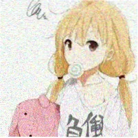 用户慢速列车的头像